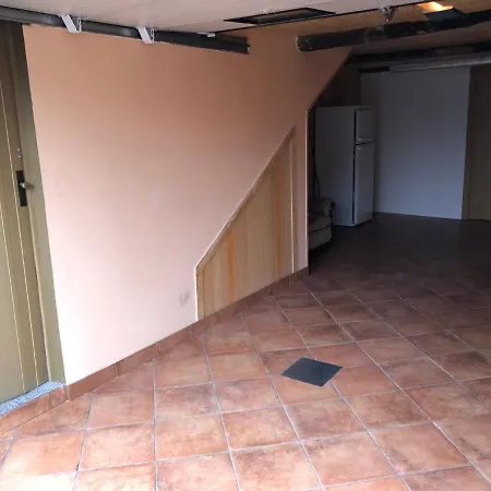 Сasa de vacaciones Casa Da Ponte *