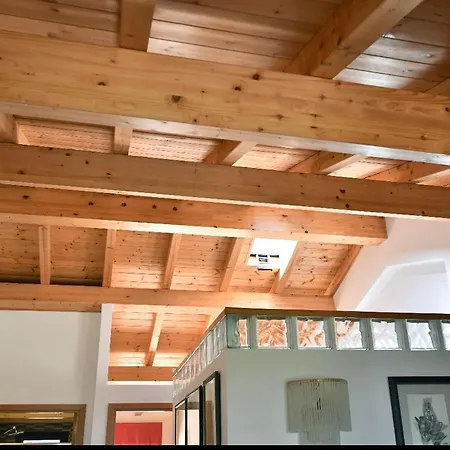 Сasa de vacaciones Casa Da Ponte Monforte De Lemos