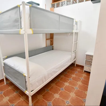 Casa Da Ponte Casa vacanze Monforte De Lemos